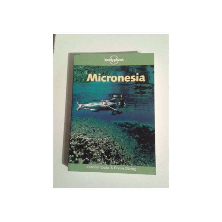 Micronesia